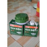 đèn tích điện 88w siêu sáng
