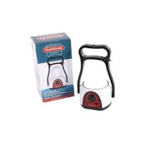 ĐÈN TÍCH ĐIỆN ĐA NĂNG 360 SUNHOUSE – CỠ TRUNG SHE-6848LA SIÊU THỊ THÔNG MINH 247