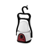 Đèn tích điện đa năng 360 SUNHOUSE SHE-6848LA