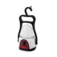 Đèn tích điện đa năng 360 Sunhouse SHE-6848LA