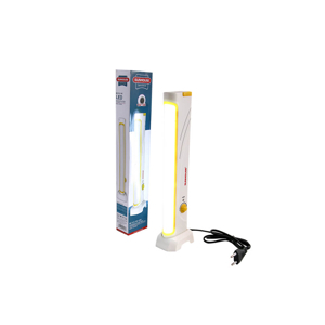 Đèn tích điện đa năng Sunhouse SHE-8080L