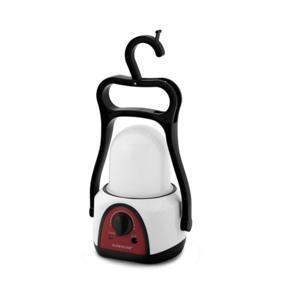 Đèn tích điện đa năng Sunhouse SHE-6848LA