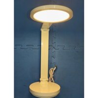 Đèn tích điện học sinh có thể đổi màu