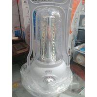 Đèn Tích Điện Siêu Sáng KM 783C Cỡ Lớn BẢO HÀNH 6 THÁNG 1 ĐỔI 1 TRONG 1 THÁNG ĐẦU Pdễ thương