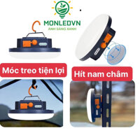 ĐÈN TÍCH ĐIỆN SIÊU SÁNG , SHOP CAM KẾT SIÊU SÁNG và SÁNG LIÊN TỤC TRÊN 10H, kèm chức năng xạc dự phòng cho điện thoại.
