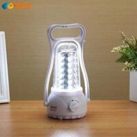 ĐÈN TÍCH ĐIỆN siêu sáng