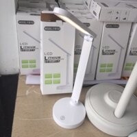 Đèn tích điện siêu tiện lợi 150k giá rẻ nhất thị trường