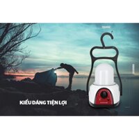 Đèn tích điện SUNHOUSE