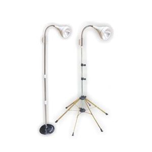 Đèn tiểu phẩu Bayoka YK18H Halogen