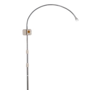 Đèn tiểu phẫu Mediled