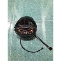 đèn tim new xe điện 133/ đèn pha xe điện 133M