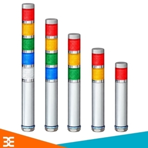 Đèn tín hiệu Hanyoung STL025-D513N/P