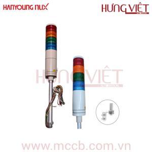 Đèn tín hiệu Hanyoung STL060-F-C51-4-L