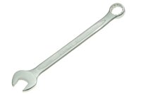 Đèn trả bàn ăn - đèn thả trần - đèn trang trí row - Đen