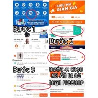 Đèn Trám Led không Dây - bắt nạt̀n Trùng quang quẻ Đính Đá Răng