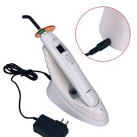 Đèn Trám Siêu Nhanh - Led Curing Light