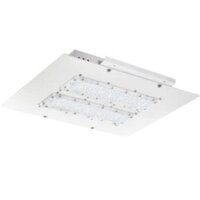 Đèn trạm xăng 100W GS-DW100