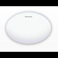 Đèn trần 3G Mini D285mm 24W ánh sáng trắng 6500K Panasonic HHGXQ243788
