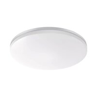 Đèn trần Aqara Smart Ceiling Light L1-350 Zigbee 3.0 - Cung cấp Thiết bị điện nhà thông minh - AKIA Smart Home