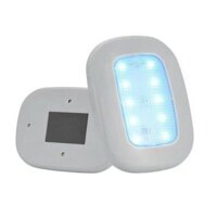 Đèn Trần Đèn Cốp Ô Tô - Đèn Led Đa Năng Dùng Thắp Sáng Trong Nhà - Giá Sách - Tủ Quần Áo