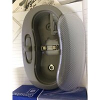 ĐÈN TRẦN- ĐÈN NÓC XE Ô TÔ DAEWOO MATIZ 1-2-3,SPARK