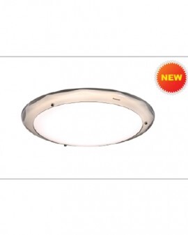 Đèn trần Led báo thức Panasonic HH-LAZ303488 - 47W