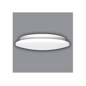 Đèn trần LED chống ẩm NCL184MP