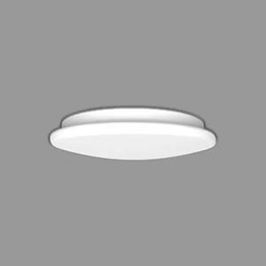 Đèn trần LED chống ẩm NCL186MP