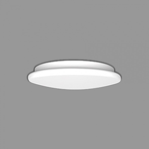 Đèn trần LED chống ẩm NCL244MP