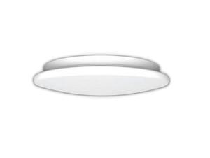 Đèn trần LED chống ẩm NCL246MP