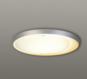 Đèn trần Led cỡ lớn Panasonic HH-LAZ167088