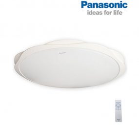 Đèn trần LED cỡ lớn Panasonic HH-LAZ306988 - 46W