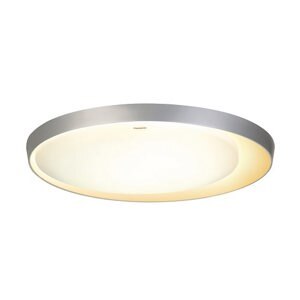 Đèn trần Led cỡ lớn Panasonic HH-LAZ167088