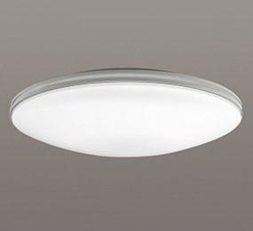 Đèn trần led cỡ nhỏ Panasonic HH-LA1038CC88