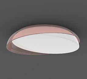 Đèn trần led cỡ trung Panasonic HH-LAZ175088