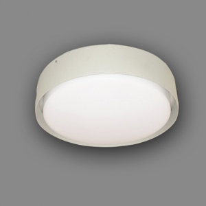 Đèn trần led công suất Panasonic NCL1331