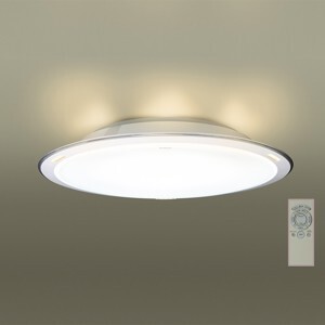 Đèn trần Led đa năng Panasonic HH-LAZ502288 - 70W