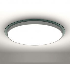 Đèn trần Led Panasonic HH-LA153119 (HH-LA152919) - 22W