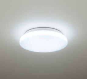 Đèn trần Led NNP52700 20W