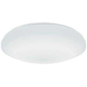 Đèn trần Led NNP52700 20W