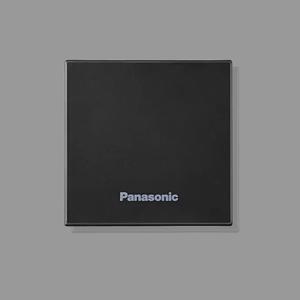 Đèn gắn tường Led Panasonic HH-BQ1005B88
