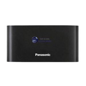 Đèn gắn tường Led Panasonic HH-BQ1004B88