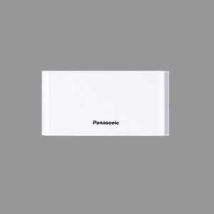 Đèn gắn tường Led Panasonic HH-BQ1004B88
