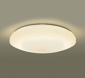 Đèn trần Led Panasonic HH-LA100419