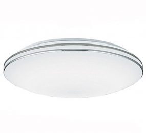 Đèn trần Led Panasonic HH-LA100219 (LA100519) - 15W