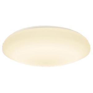 Đèn trần Led Panasonic HH-LA100419
