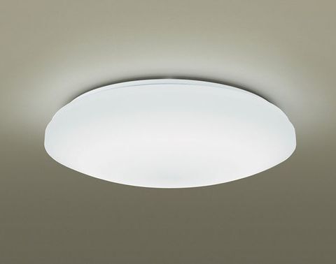 Đèn trần Led Panasonic HH-LA100119