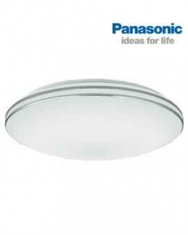 Đèn trần Led Panasonic HH-LA100219 (LA100519) - 15W