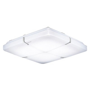 Đèn trần Led Panasonic HH-LA157888 (LA15788) - 21W