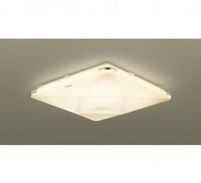 Đèn trần Led Panasonic HH-LA157488 - 21W